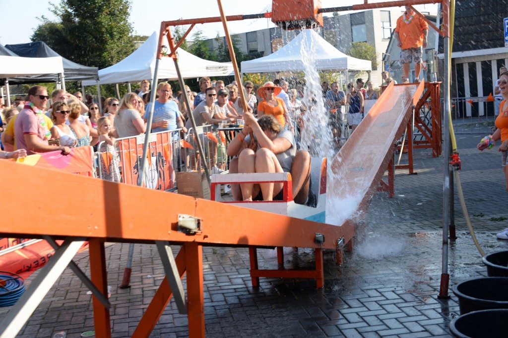../Images/Kermis 2016 Donderdag 277.jpg